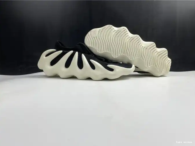 hype Yeezy H68049 450 Cloud Black Adidas 0530